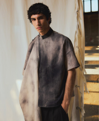 fw25 fw25