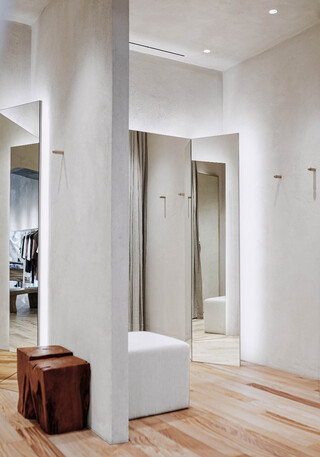 Image without a name