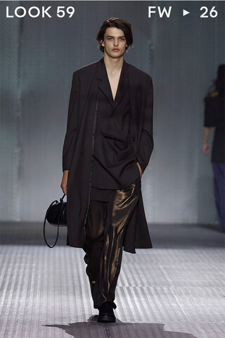 LOOK 59
