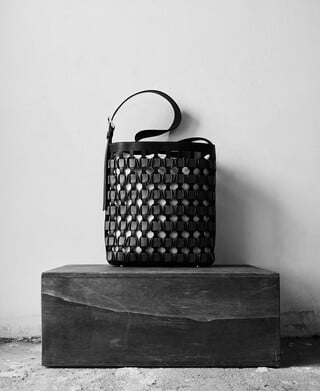 FW25 FW25