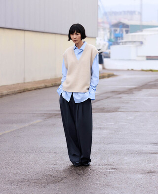 fw24