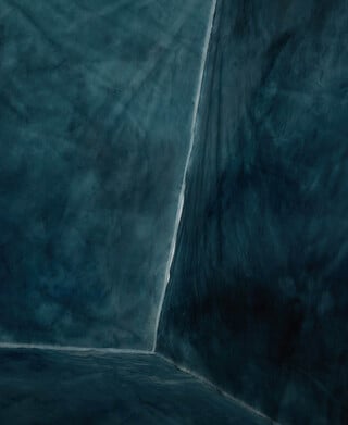 Image without a name  Image without a name