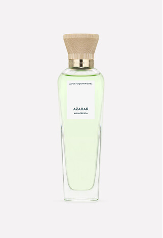 AZAHAR