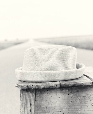 Image without a name