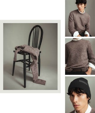fw25 fw25