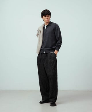 fw25 fw25