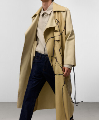 Image for concept Sequía