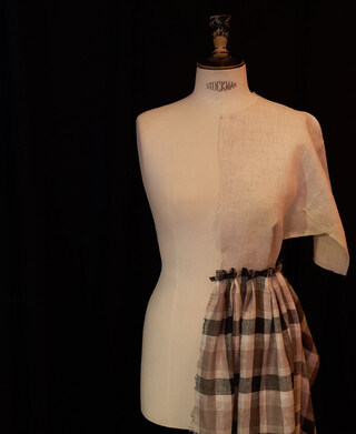 RUNWAY SS22 RUNWAY SS22