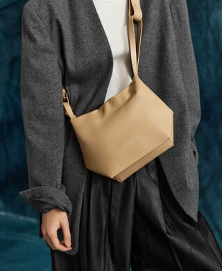 Doce hobo bag woman Doce hobo bag woman