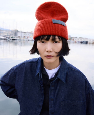 fw24