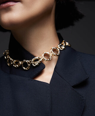 FW22 FW22