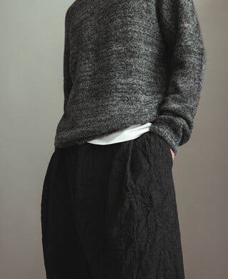 fw25 fw25