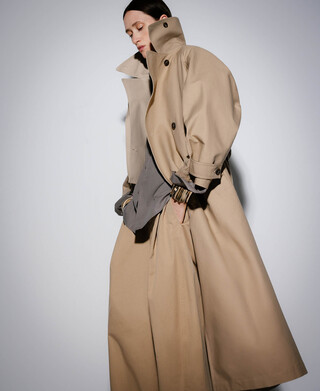 Image without a name 