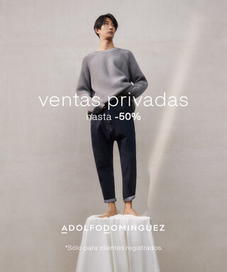 VENTAS PRIVADAS