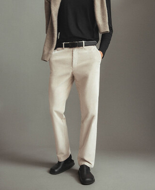 fw25 fw25