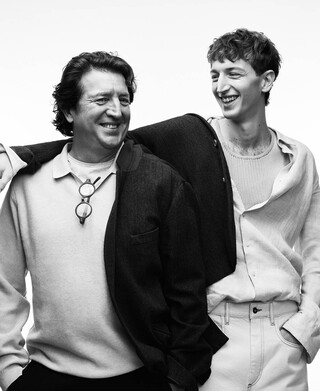 Image without a name