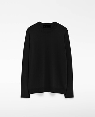 Image without a name 