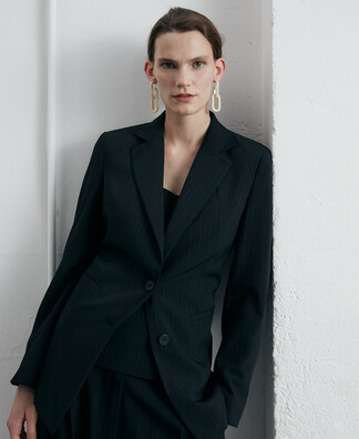 Image without a name  Image without a name