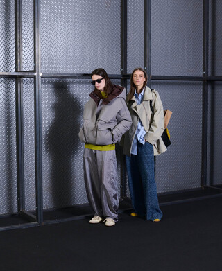 Image without a name