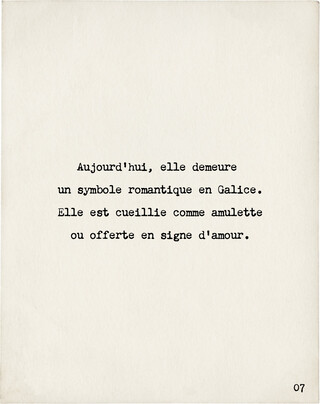 Image without a name