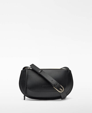 Dorna shoulder bag