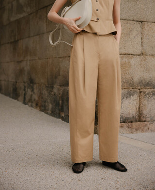 Image without a name 