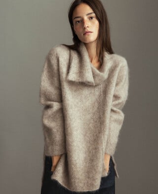 fw25 fw25