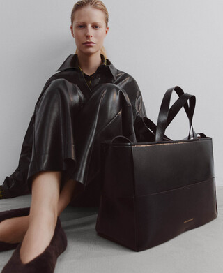 Shopper horizontal Horizonte