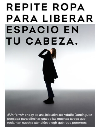 Imagen sin nombre Imagen sin nombre
