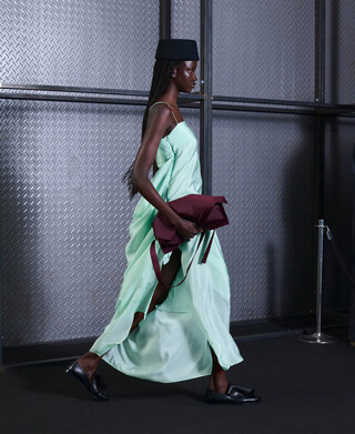 Image without a name