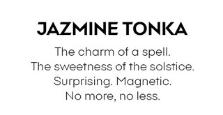 Image without a name