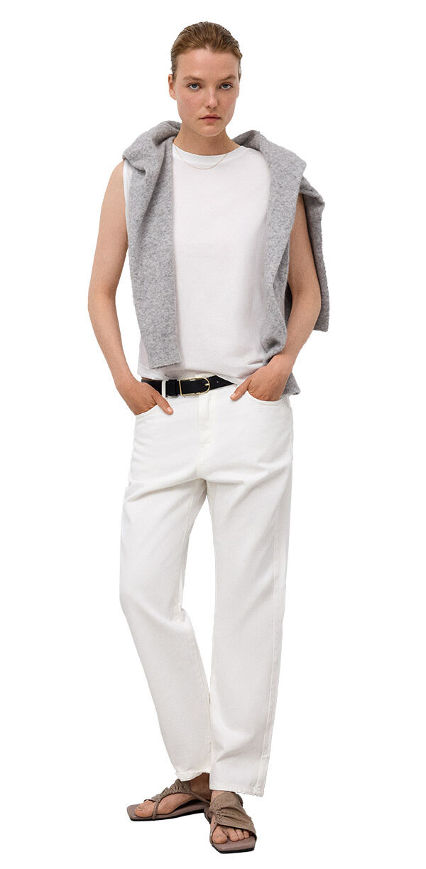 Women's Fashion | Online Collection | Adolfo Domínguez