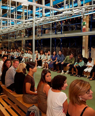 SS20 SS20