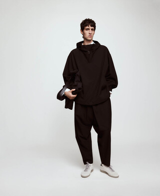 Image without a name 