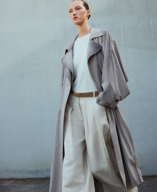 Image for concept Charca