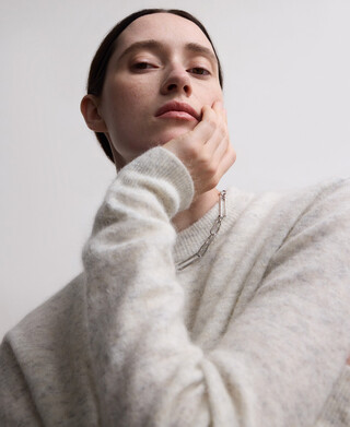 FW24 FW24