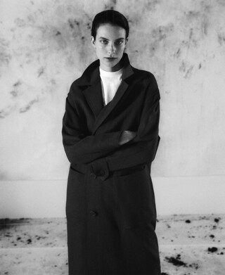 FW22 FW22