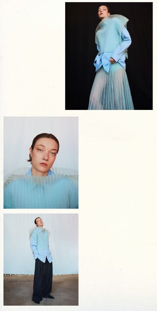 FW25 FW25