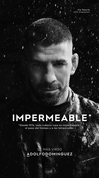 Image without a name Image without a name