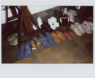 Image without a name 