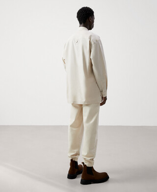 FW22 FW22