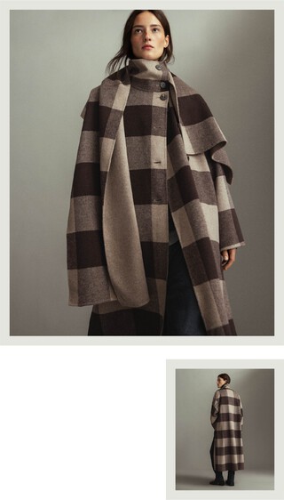 fw25 fw25