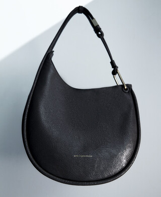 Image for concept Charca