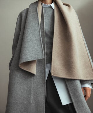 fw25 fw25
