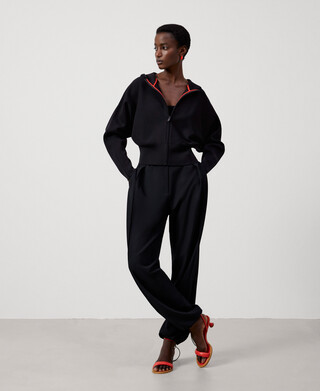 FW22 FW22