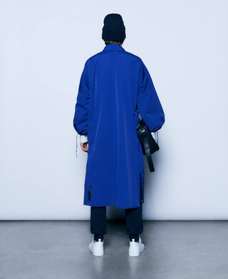 LOOK 38 LOOK 38