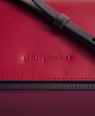 Image without a name 