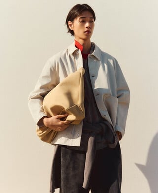 BAGS