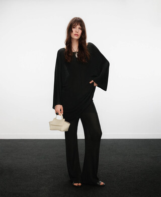 Mini bolso Zenit Lab (04)