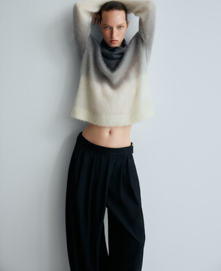 Image for concept Charca